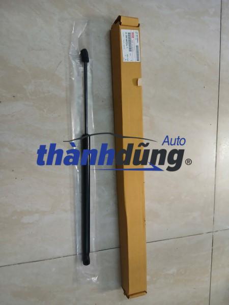 TY CHỐNG CỐP SAU XE ISUZU MU-X 2019 | 8981885241