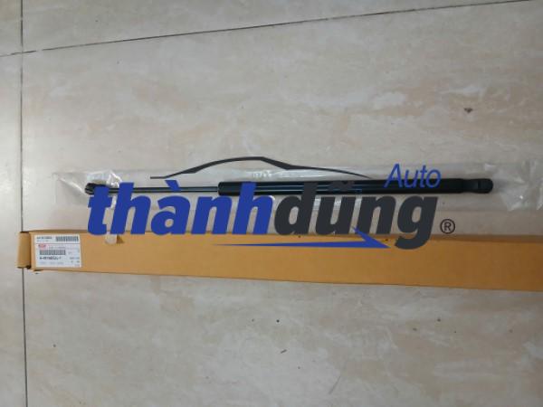TY CHỐNG CỐP SAU XE ISUZU MU-X 2019 | 8981885241