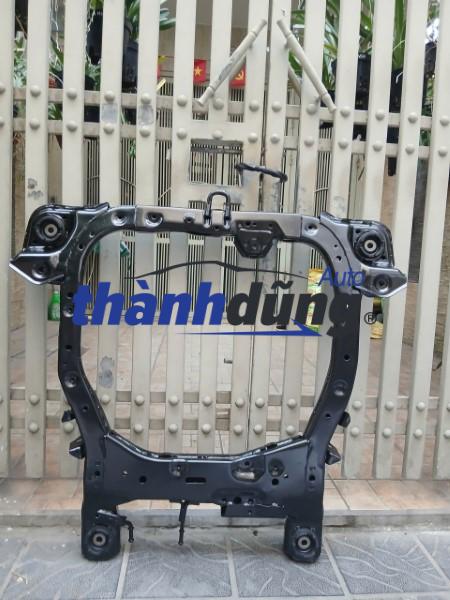 GIÁ ĐỠ ĐỘNG CƠ HYUNDAI SANTAFE 2007 | 624002B500