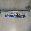 THANH GIẰNG GẠT MƯA FORD LASER 2005 | BJ0E67360