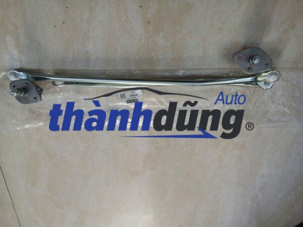 THANH GIẰNG GẠT MƯA FORD LASER 2005 | BJ0E67360