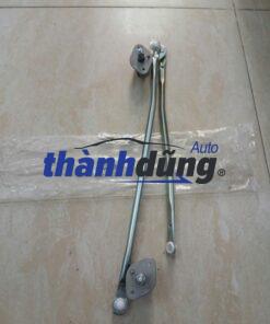 THANH GIẰNG GẠT MƯA FORD LASER 2005 | BJ0E67360