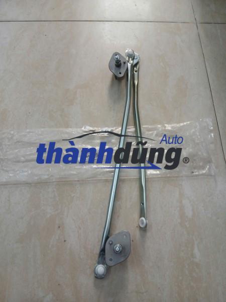 THANH GIẰNG GẠT MƯA FORD LASER 2005 | BJ0E67360