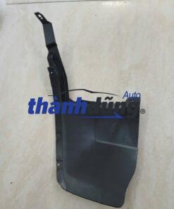 LÒNG DÈ CHẮN BÙN SAU XE DAEWOO GENTRA 2010 | 96648677