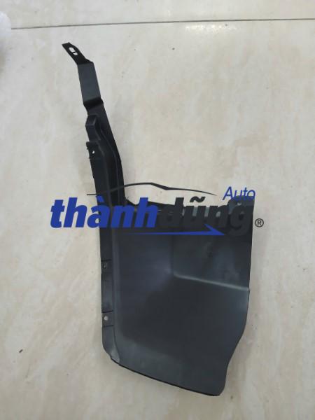 LÒNG DÈ CHẮN BÙN SAU XE DAEWOO GENTRA 2010 | 96648677