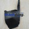 LÒNG DÈ CHẮN BÙN SAU XE DAEWOO GENTRA 2010 | 96648677