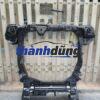 GIÁ ĐỠ ĐỘNG CƠ HYUNDAI SANTAFE 2007 | 624002B500