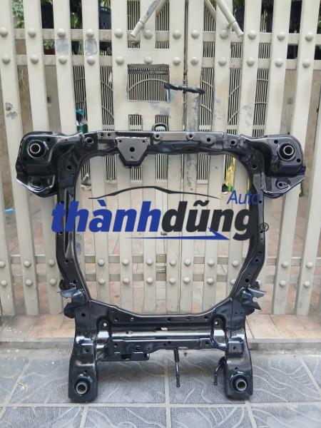 GIÁ ĐỠ ĐỘNG CƠ HYUNDAI SANTAFE 2007 | 624002B500