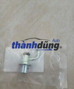 VAN ĐIỀU ÁP NHIÊN LIỆU KIA MORNING 2010 | 3530107000