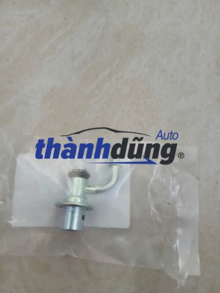 VAN ĐIỀU ÁP NHIÊN LIỆU KIA MORNING 2010 | 3530107000