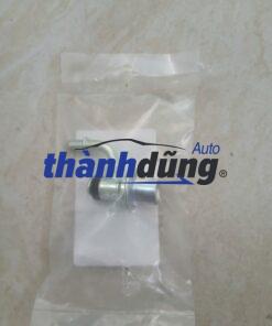 VAN ĐIỀU ÁP NHIÊN LIỆU KIA MORNING 2010 | 3530107000