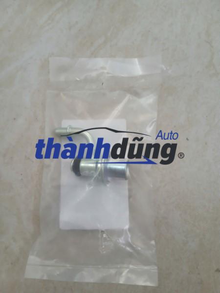 VAN ĐIỀU ÁP NHIÊN LIỆU KIA MORNING 2010 | 3530107000