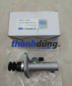 HEO CÔN TRÊN HYUNDAI COUNTY 1998-2010 | 416005H100