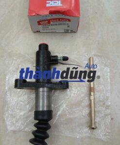 HEO CÔN DƯỚI HYUNDAI HD35 2000-2010 | ME602995