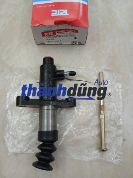 HEO CÔN DƯỚI HYUNDAI HD35 2000-2010 | ME602995