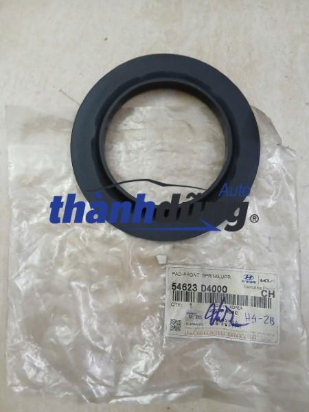 CAO SU ĐỆM PHUỘC NHÚN TRÊN KIA SPORTAGE 2015-2020 | 54623D4000