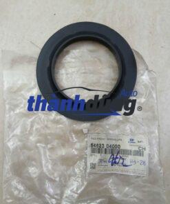 CAO SU ĐỆM PHUỘC NHÚN TRÊN KIA SPORTAGE 2015-2020 | 54623D4000