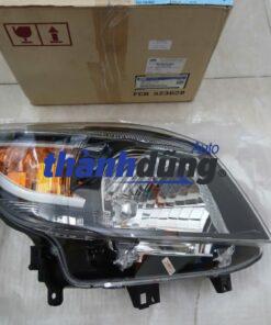 ĐÈN PHA FORD EVEREST 2010 | UF3N510K0