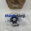 MÁY PHÁT ĐIỆN XE TOYOTA VIOS 1NZ-FE | 270600M030