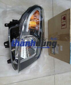 ĐÈN PHA FORD EVEREST 2010 | UF3N510K0