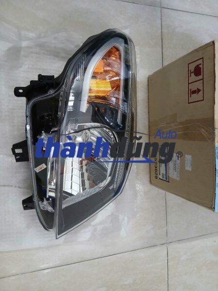 ĐÈN PHA FORD EVEREST 2010 | UF3N510K0