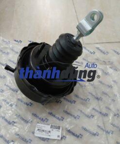 BẦU TRỢ CÔN HYUNDAI HD72 D4DA 2006 | 416105H000