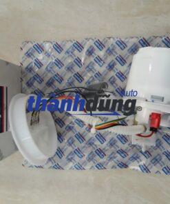 CỤM BƠM XĂNG XE FORD MONDEO 2.0L | 1S7U9H307AB