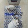 CỤM BƠM XĂNG XE FORD MONDEO 2.0L | 1S7U9H307AB