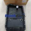 LỌC DẦU HỘP SỐ (ĐÁY CÁC TE) BMW X3 | 24117571217