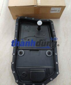 LỌC DẦU HỘP SỐ (ĐÁY CÁC TE) BMW X3 | 24117571217