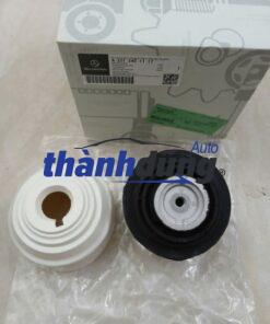 CHÂN ĐẦU MÁY MERCEDES S500 2006-2013 | 2212401117
