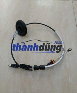 DÂY ĐI SỐ AT XE CHEVROLET CAPTIVA C140 | 96625503