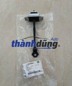 HẠN CHẾ CÁNH CỬA CHEVROLET CAPTIVA 2008 | 95929941