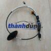 DÂY ĐI SỐ AT XE CHEVROLET CAPTIVA C140 | 96625503