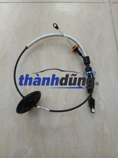 DÂY ĐI SỐ AT XE CHEVROLET CAPTIVA C140 | 96625503