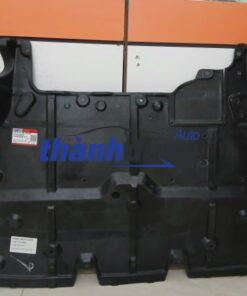 CHẮN BÙN ĐỘNG CƠ XE LEXUS LS460L 2011 | 5144050040