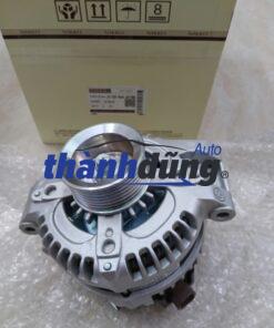 MÁY PHÁT ĐIỆN HONDA ACCORD 2008-2012 | 31100RAAA01