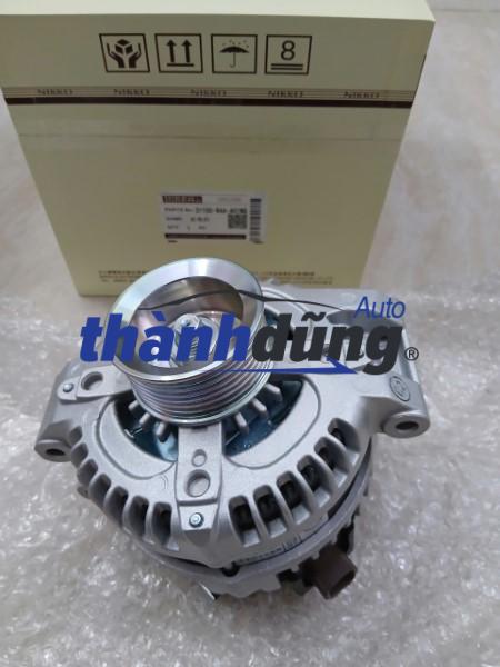 MÁY PHÁT ĐIỆN HONDA ACCORD 2008-2012 | 31100RAAA01