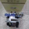 MÁY PHÁT ĐIỆN HONDA ACCORD 2008-2012 | 31100RAAA01