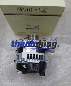 MÁY PHÁT ĐIỆN HONDA ACCORD 2008-2012 | 31100RAAA01