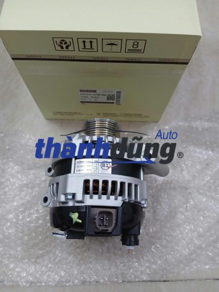 MÁY PHÁT ĐIỆN HONDA ACCORD 2008-2012 | 31100RAAA01
