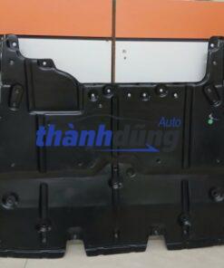 CHẮN BÙN ĐỘNG CƠ XE LEXUS LS460L 2011 | 5144050040