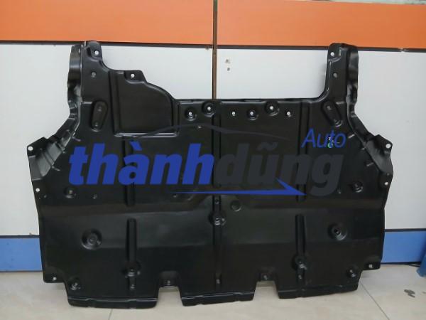 CHẮN BÙN ĐỘNG CƠ XE LEXUS LS460L 2011 | 5144050040