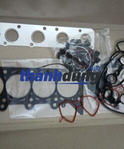 GIOĂNG ĐẠI TU DAEWOO GENTRA X 1.5 2010 | 93744834