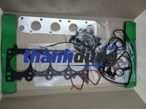 GIOĂNG ĐẠI TU DAEWOO GENTRA X 1.5 2010 | 93744834