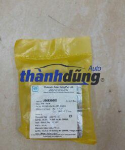 ẮC PÍT TÔNG XE CHEVROLET SPARK 1.2 2012 | 96830685