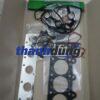 GIOĂNG ĐẠI TU DAEWOO GENTRA X 1.5 2010 | 93744834