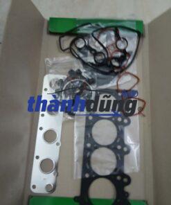 GIOĂNG ĐẠI TU DAEWOO GENTRA X 1.5 2010 | 93744834