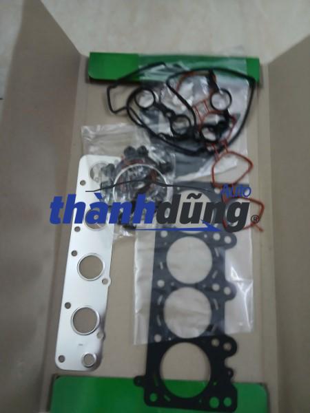 GIOĂNG ĐẠI TU DAEWOO GENTRA X 1.5 2010 | 93744834