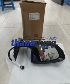 GƯƠNG CHIẾU HẬU PHẢI MG5 2021 | 10775477